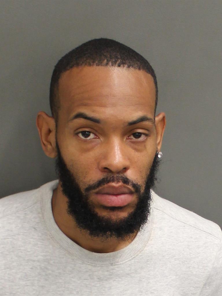  JOEL  JR NELSON Photo Image