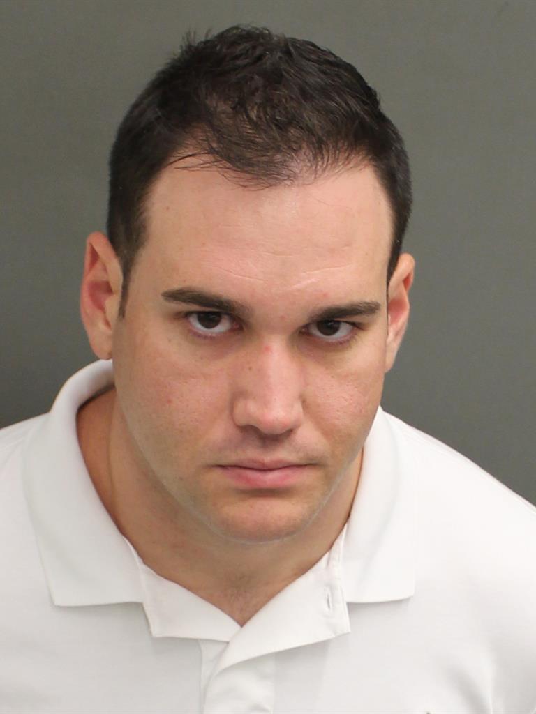  ALEXANDER KARAS Photo Image