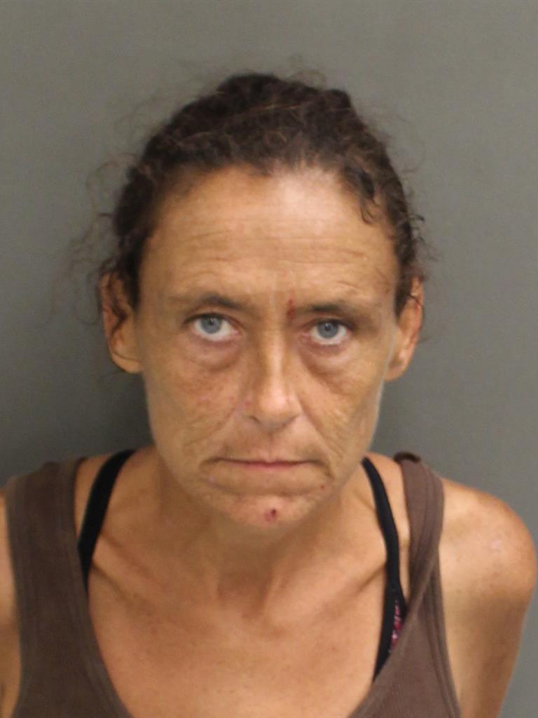  TERESA RENEE LIBECAP Photo Image