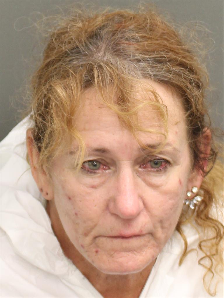  PAULA J BENSON Photo Image