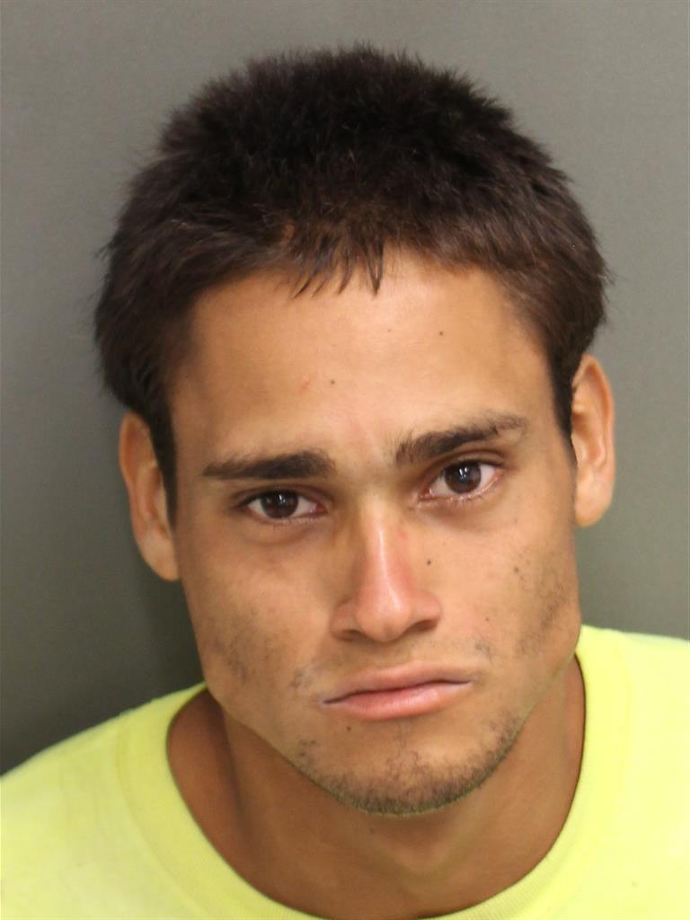  OMAR CABANSANABRIA Photo Image