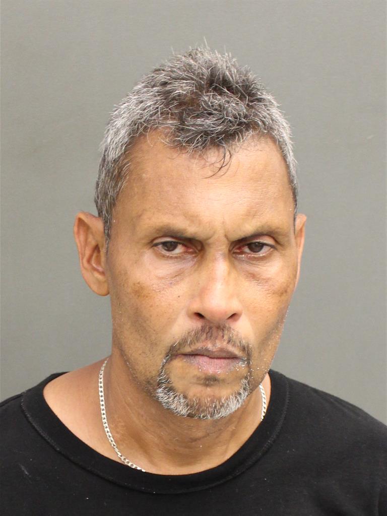  MARCIAL QUINONESGONZALEZ Photo Image