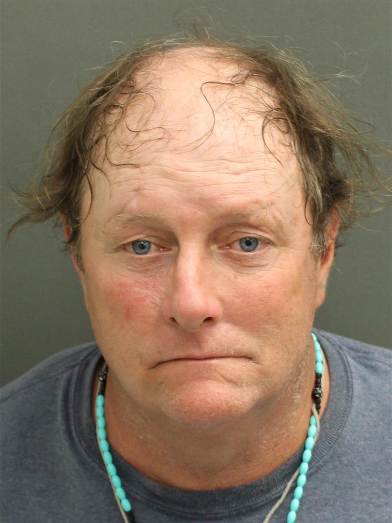  STEVEN RANDALL WIGGINS Photo Image