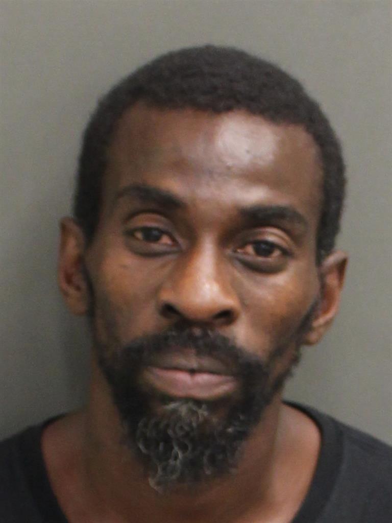  MACY DAVIS Photo Image