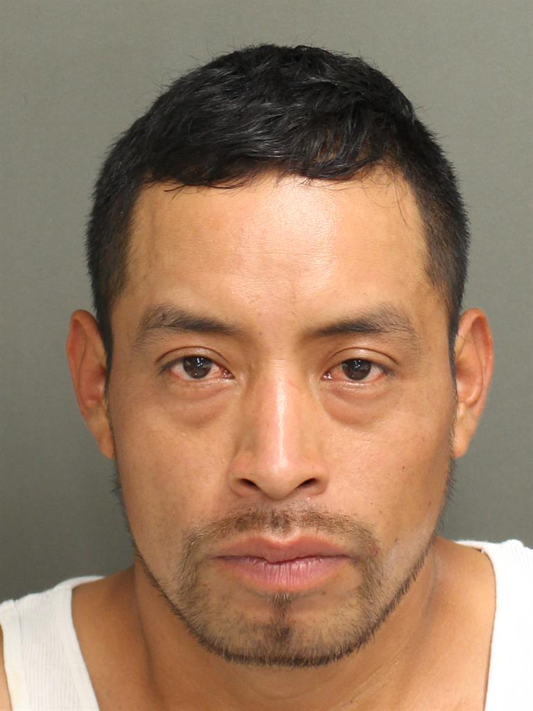  VICTOR MANUEL PEREZLUCAS Photo Image