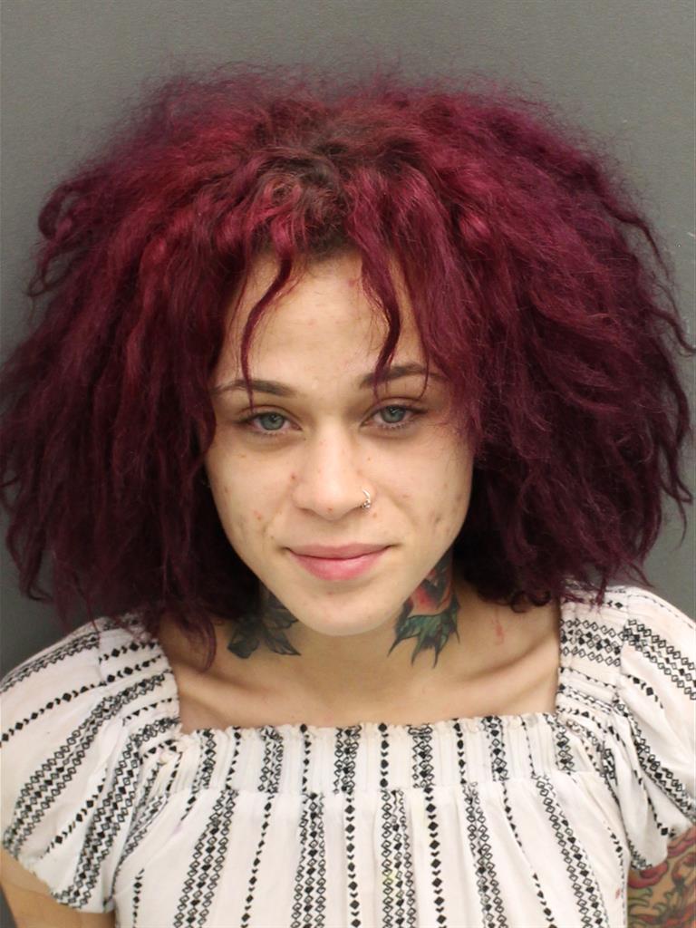  NATSHERLY VILLALONGO Photo Image