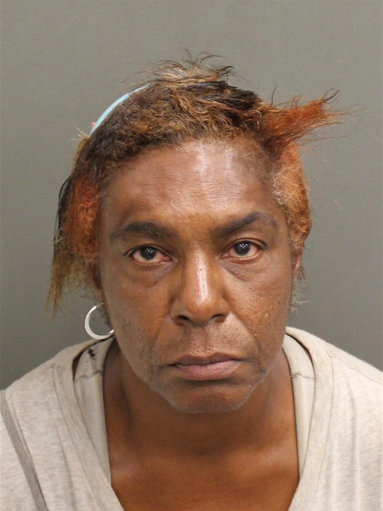  SHARMA R MCLACHLAN Photo Image