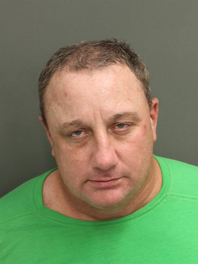  DANIEL ANTHONY DAMATO Photo Image