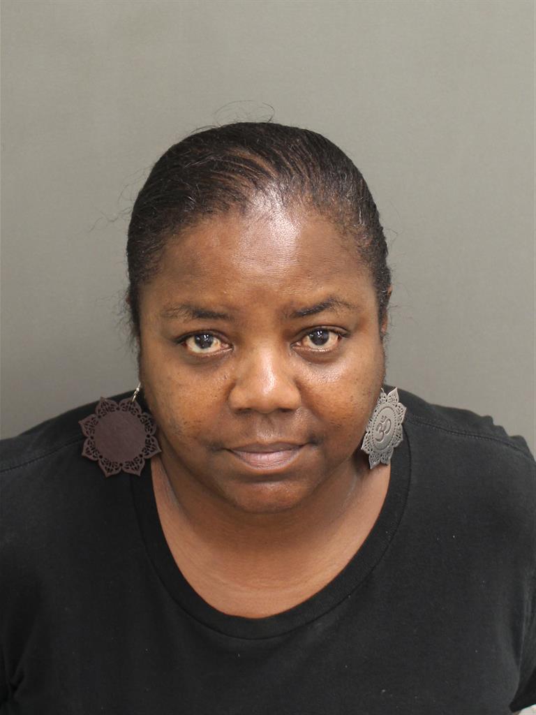  TAMI DENISE HARTFIELD Photo Image