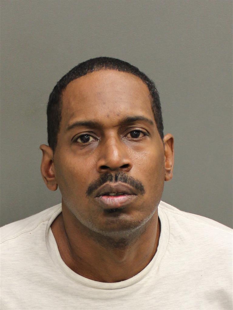  EUGENE MAYO WILLIS Photo Image