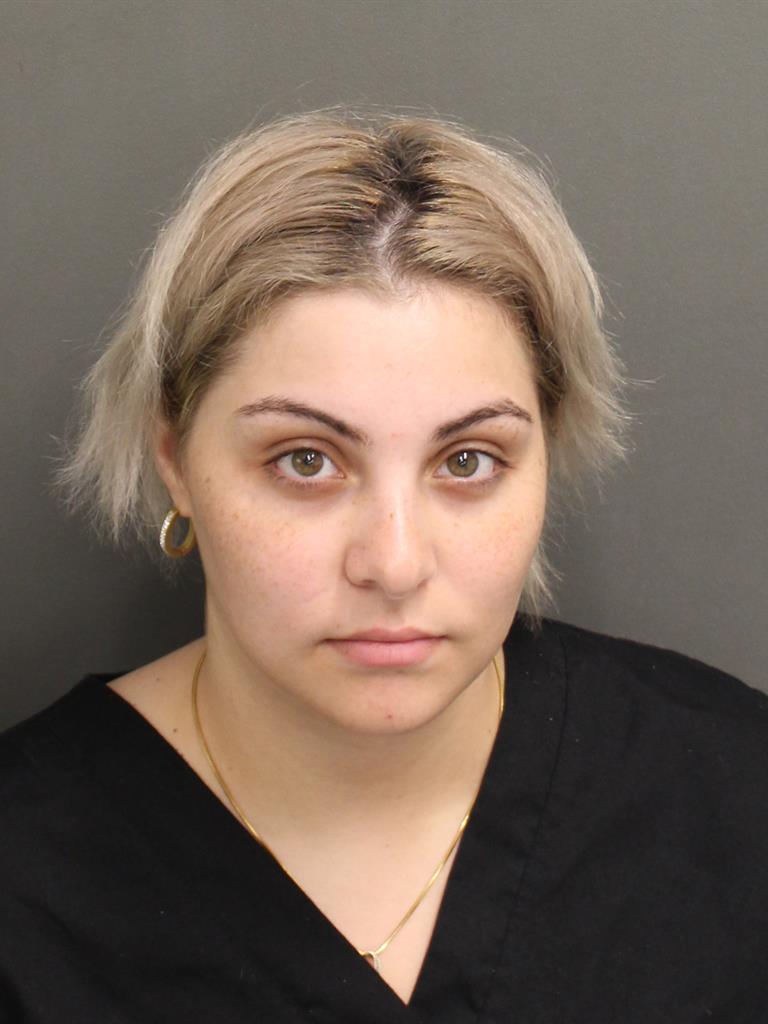  ARACELIS RIVERA Photo Image