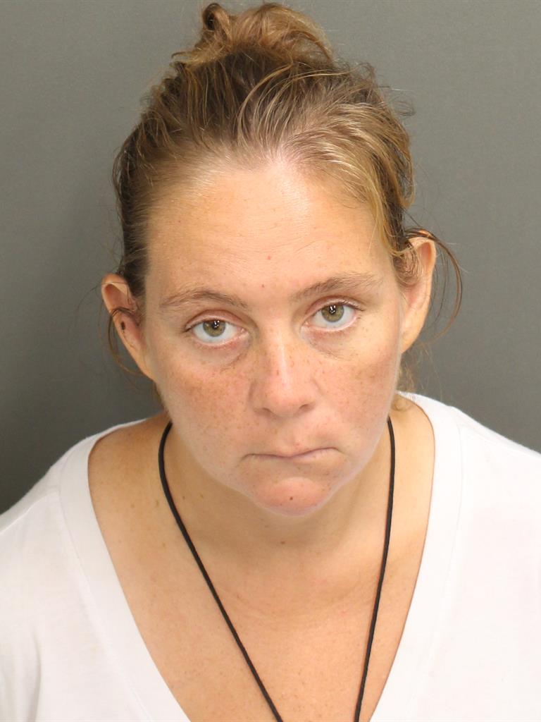  CRYSTAL LEE MARGRETTA Photo Image