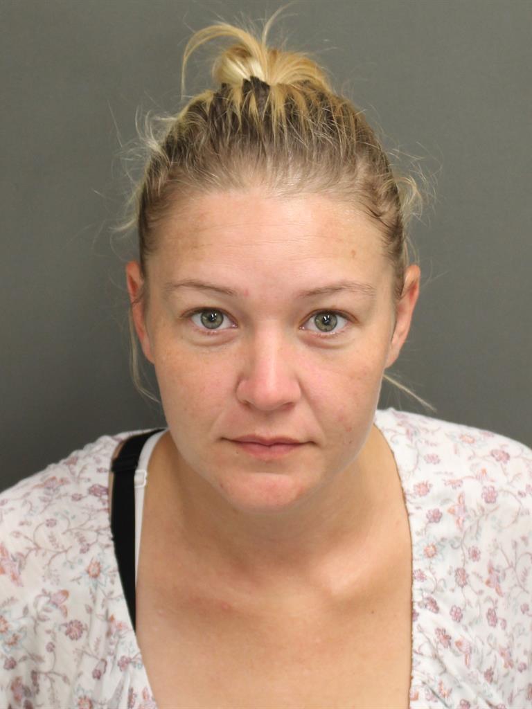  SHARON LEE HARRISON Photo Image