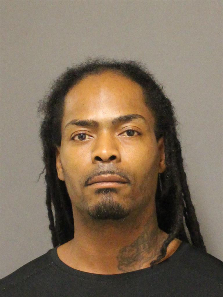  JAMES HOWARD Photo Image