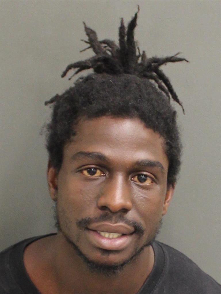  LEZAVIUS TERREZ SESSION Photo Image