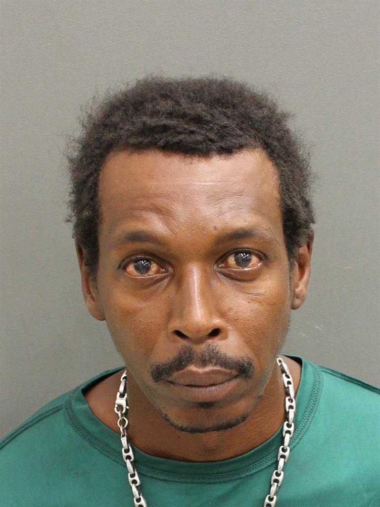  EDMUND ZIMBLIST GREGORY Mugshot / County Arrests / Orange County Arrests
