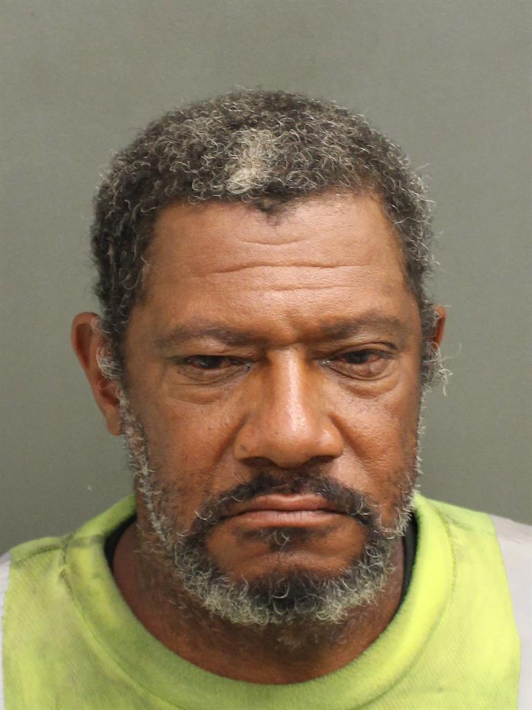  KEITH THOMAS WATKINS Photo Image