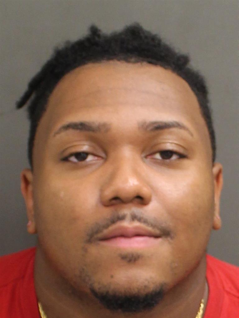  YOREL LEDARI PEMBERTON Photo Image