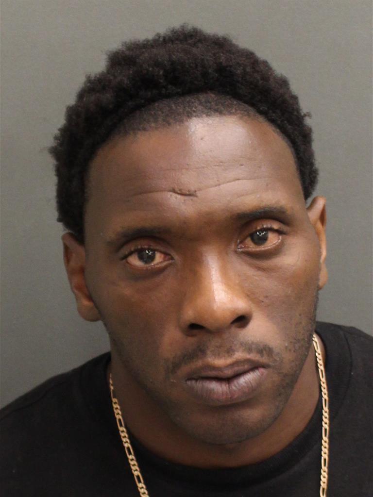  JERARD DALLAS Photo Image