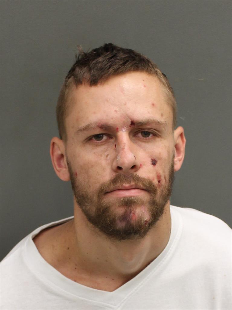  JOHN DILLON BELLUSO Photo Image