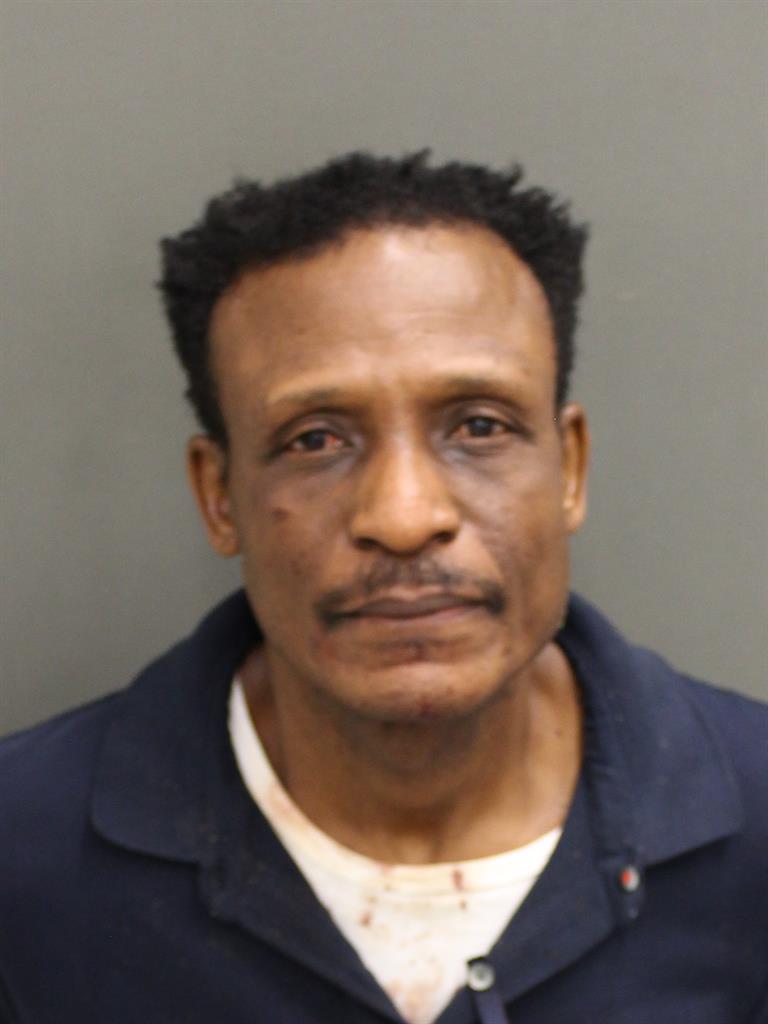  ROBIN MICHEL Photo Image