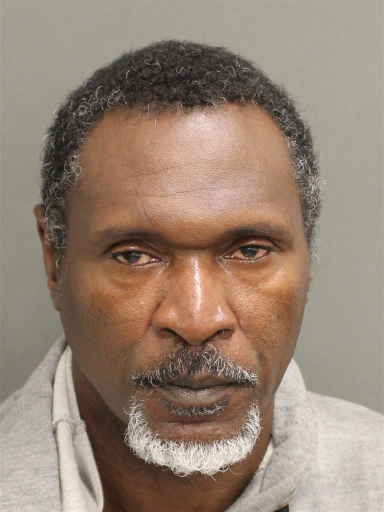  ERIC P WALTERS Photo Image