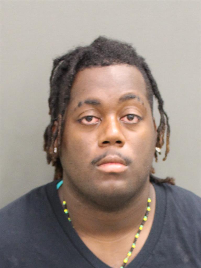  DANIEL ANTHONY WRIGHT Mugshot / County Arrests / Orange County Arrests