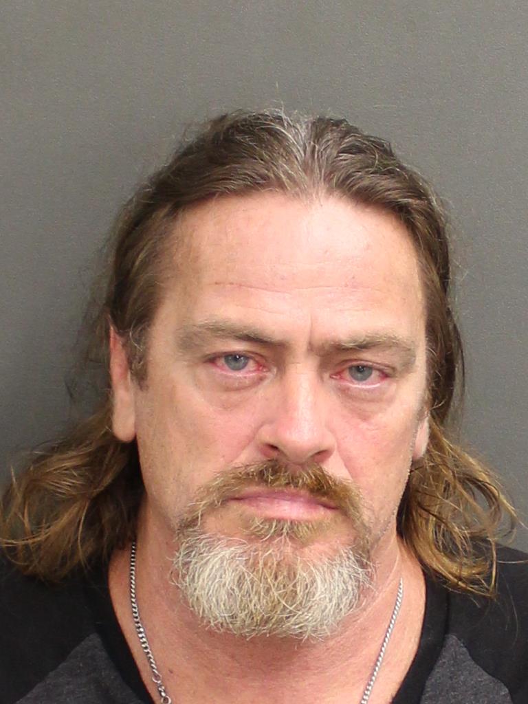  JOE DON HOWARD Photo Image