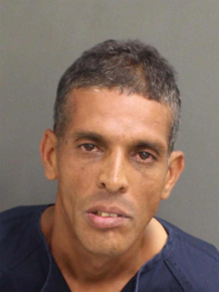  RAUL DAVILANIEVES Photo Image