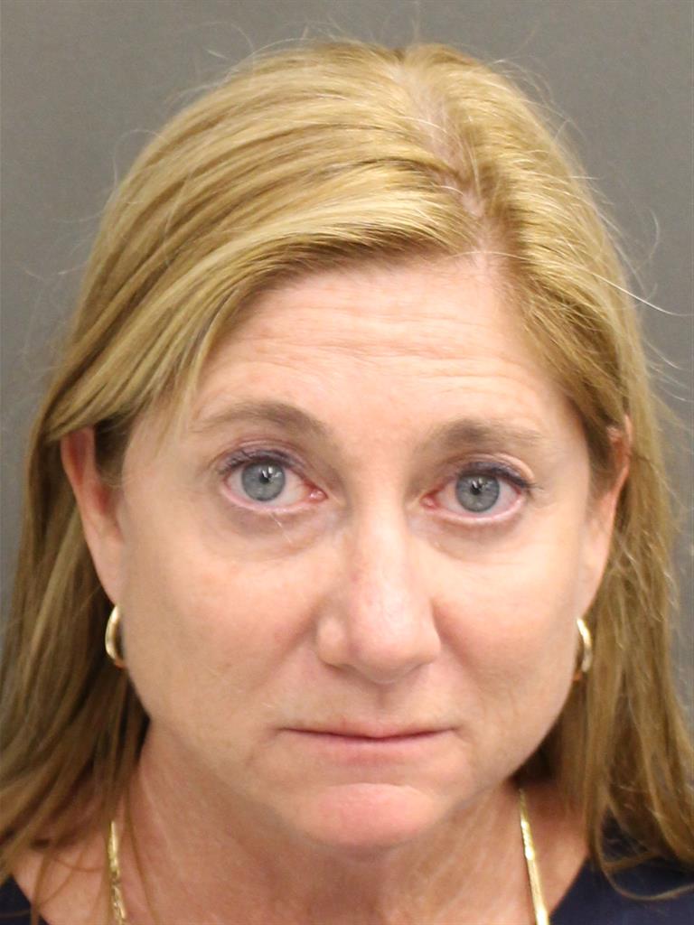  CHARLOTTE CALVERT BILADEAU Photo Image