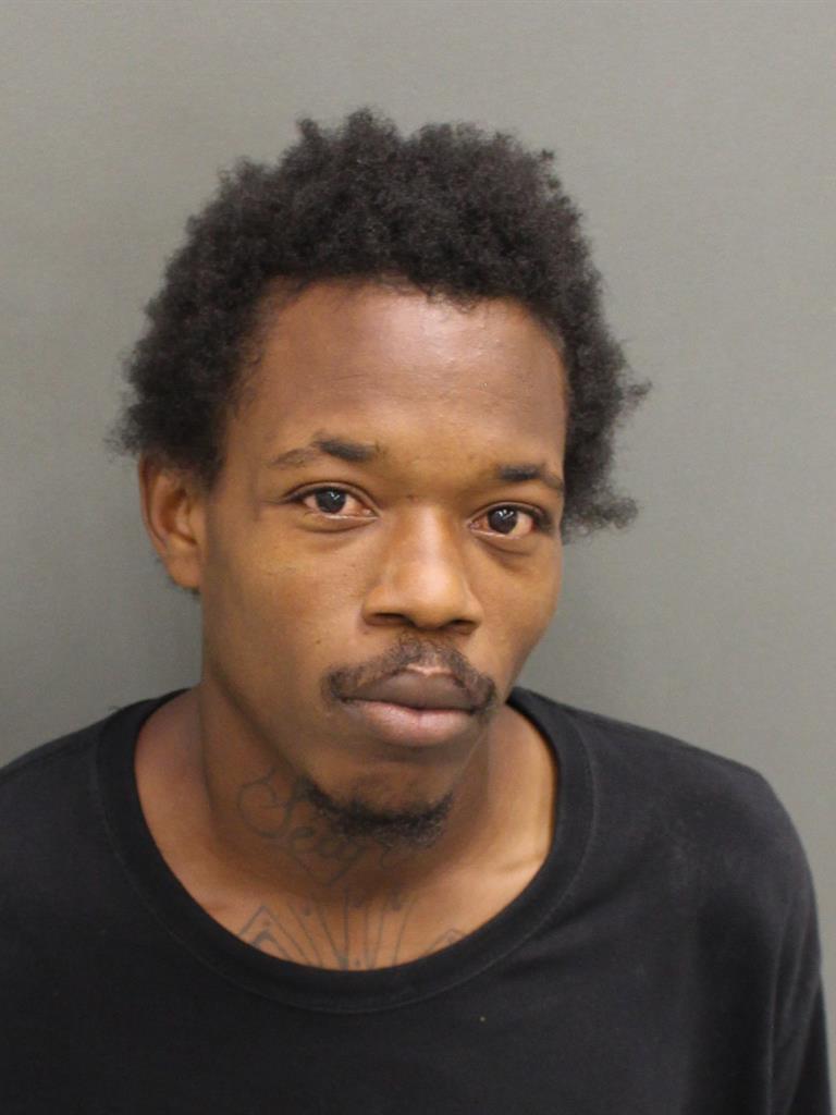  RANDOLPH  III CHAMBERLIN Photo Image