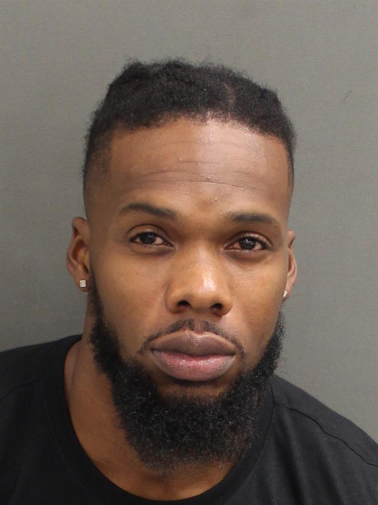  CHRISTOPHER ALEXANDER MOTEN Photo Image