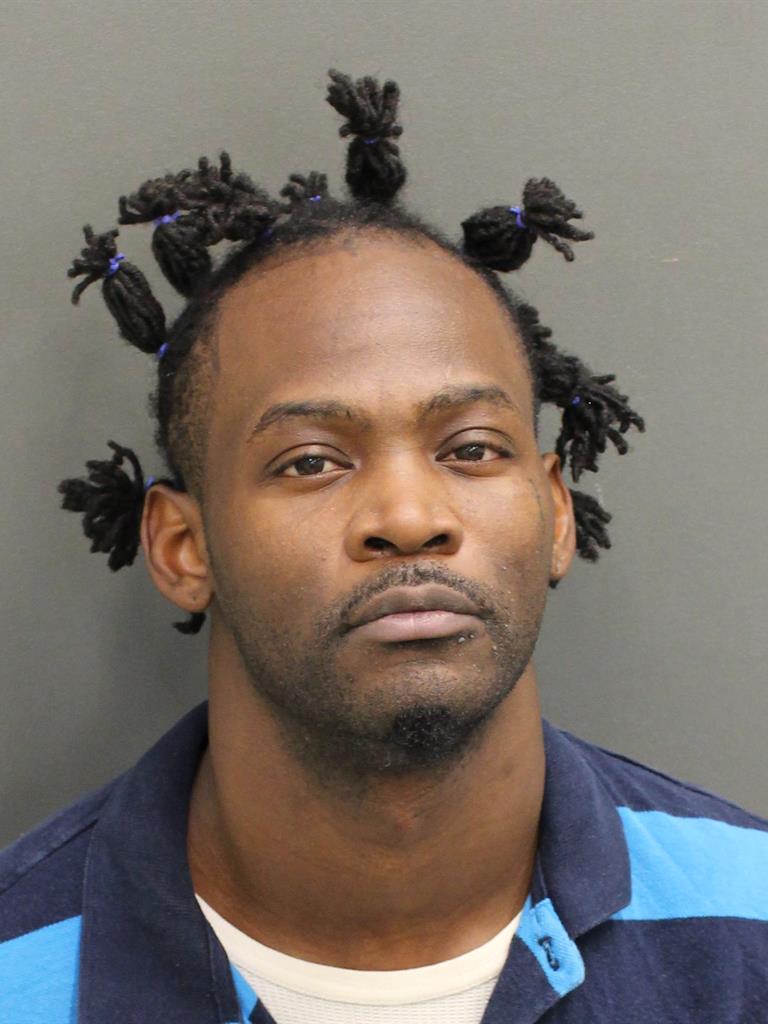 NORMAN DYWAN GUNN Mugshot NORMAN DYWAN GUNN Mugshot / County Arrests / Orange County Arrests