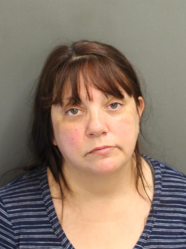  KELLY MORGAN RICHARD Photo Image