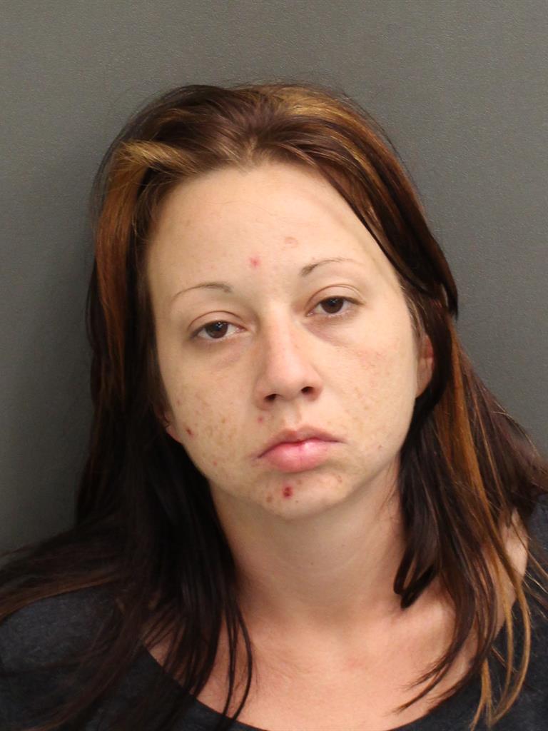  KRISTINA M BAISDEN Photo Image