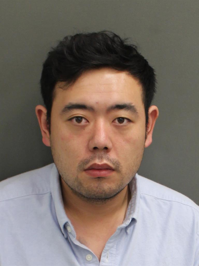  DEJUN YAN Photo Image