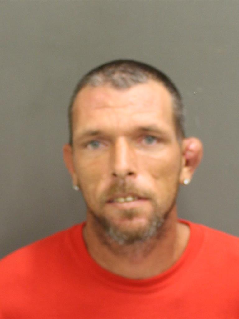  DAVID BUTTERWORTH Photo Image