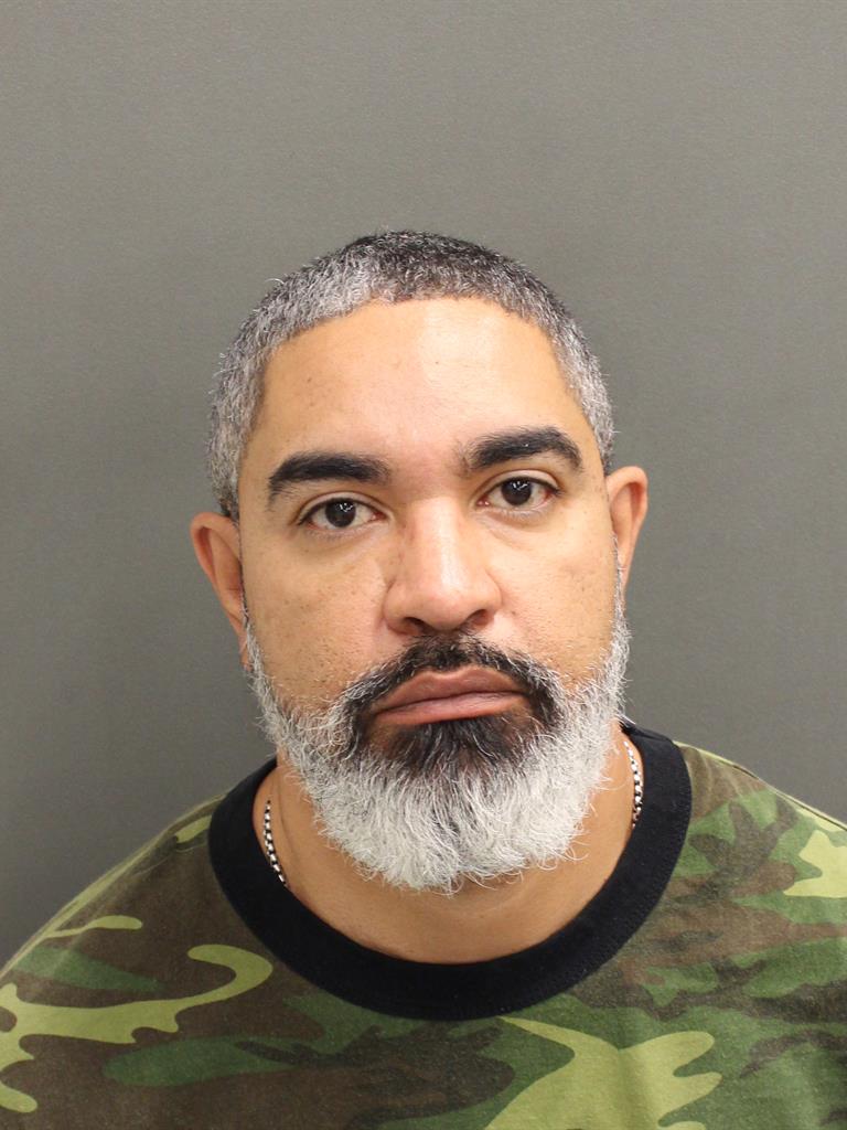  VICTOR HUGO CHALAS Photo Image