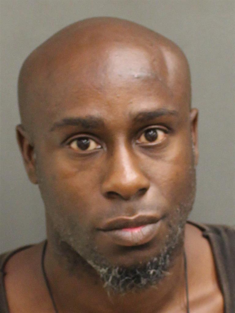  JUWUN TYRE MILLS Photo Image