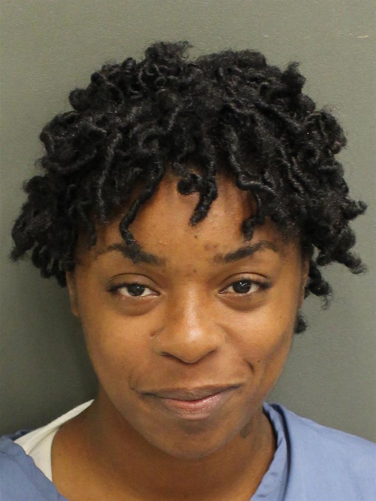  APRIL ELISE COGER Photo Image