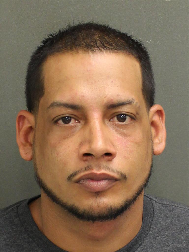  JOHN ALEXIS ALVAREZ Photo Image