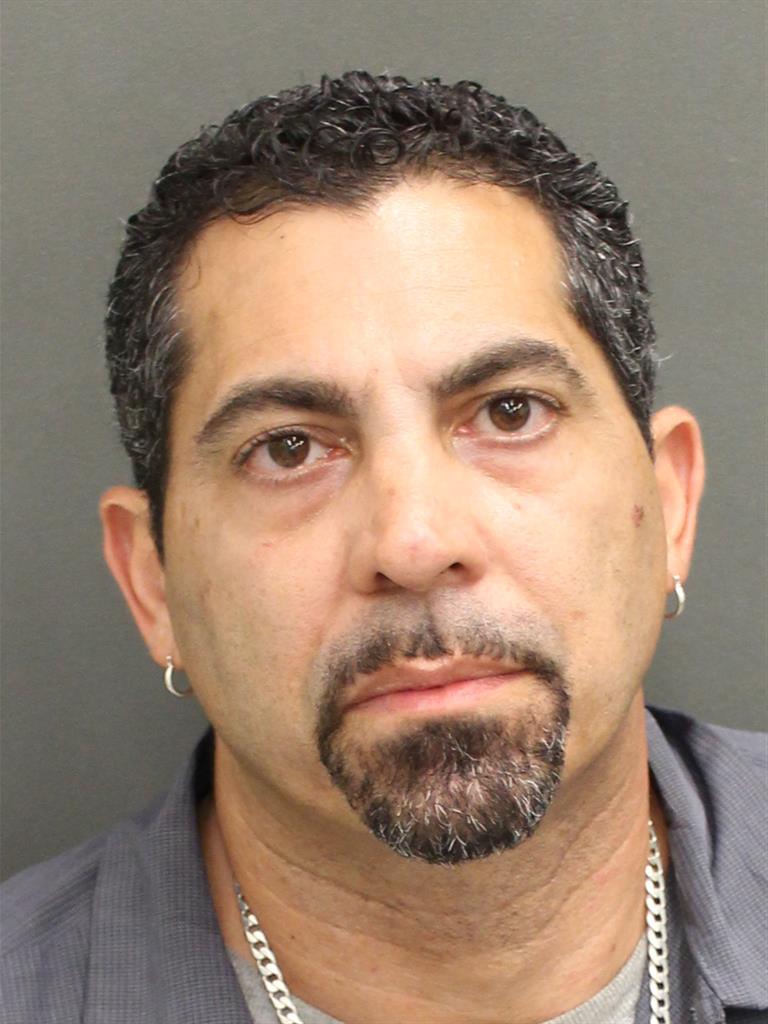  RYAN M PALTROW Photo Image