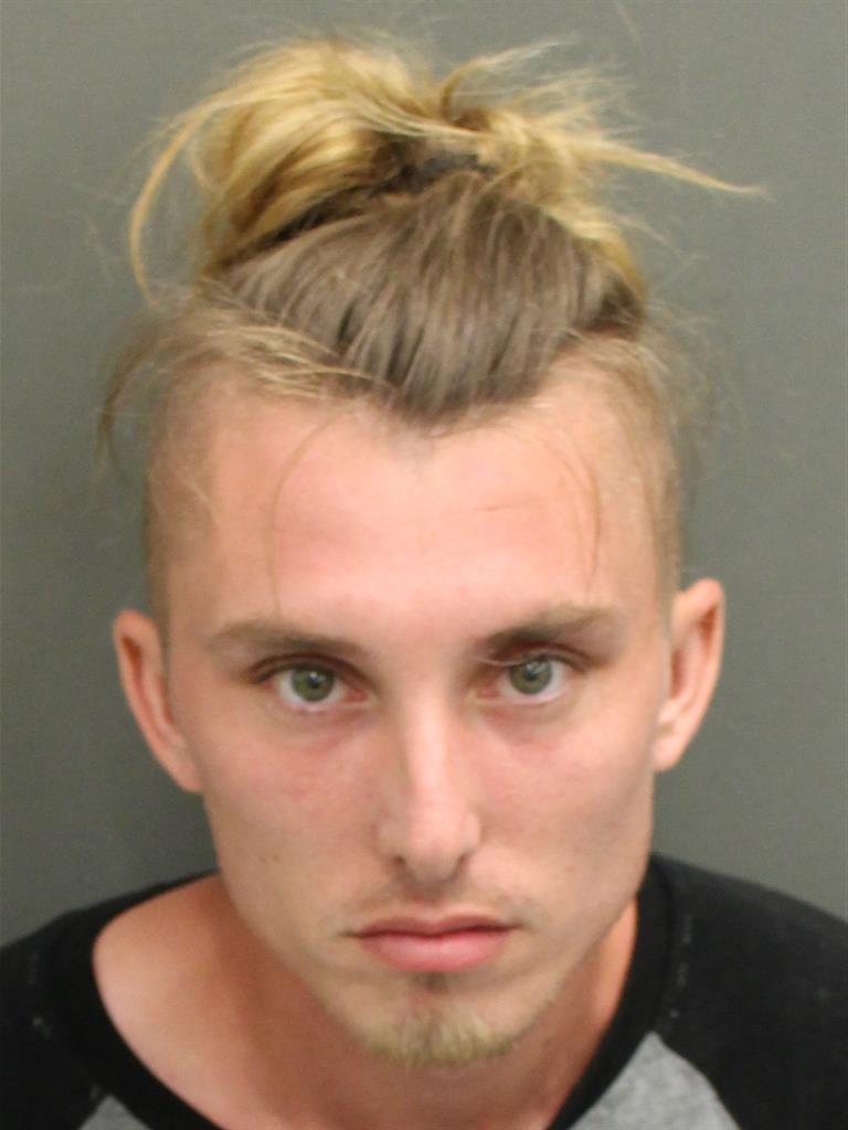  RANDY LEE PHILLIPS Photo Image