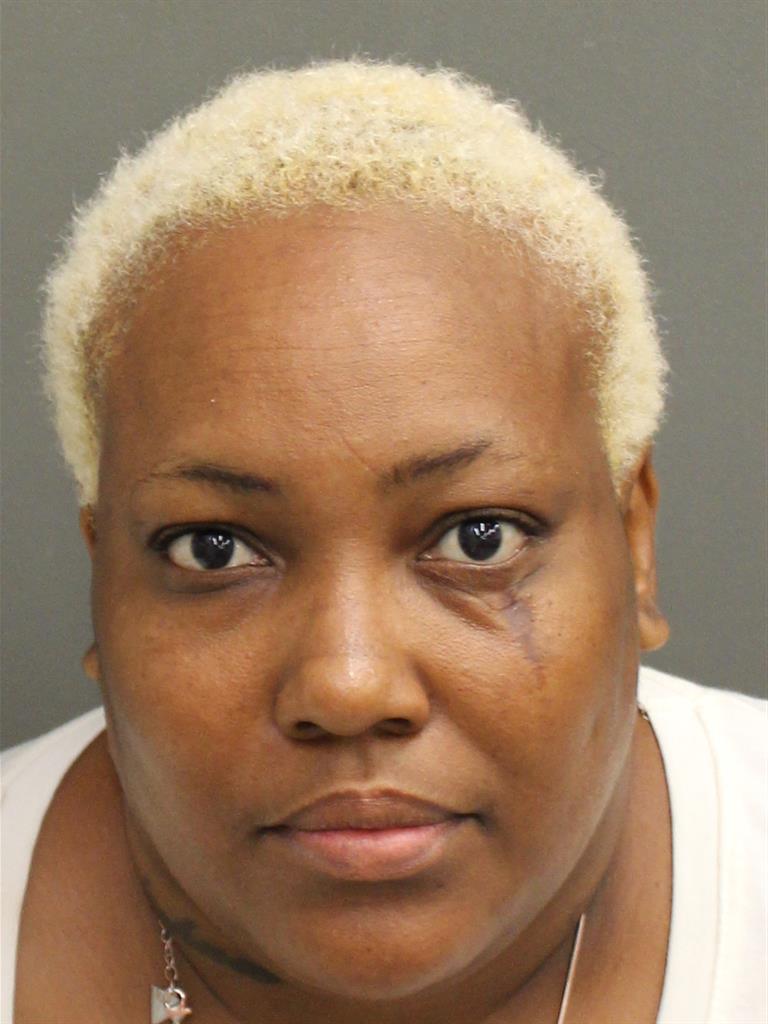  HEZIKIAH L JAMES Photo Image