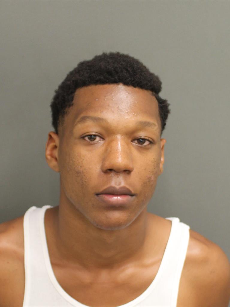  JEFFERY KELLY Photo Image