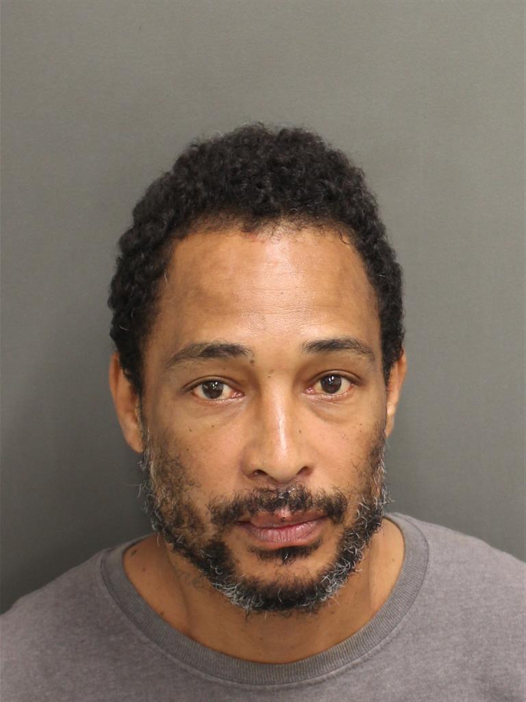  JUAN DIEGO ESCONTRIAS Mugshot / County Arrests / Orange County Arrests