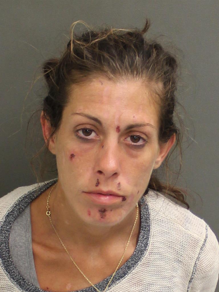  RACHEL RICHARDS Photo Image