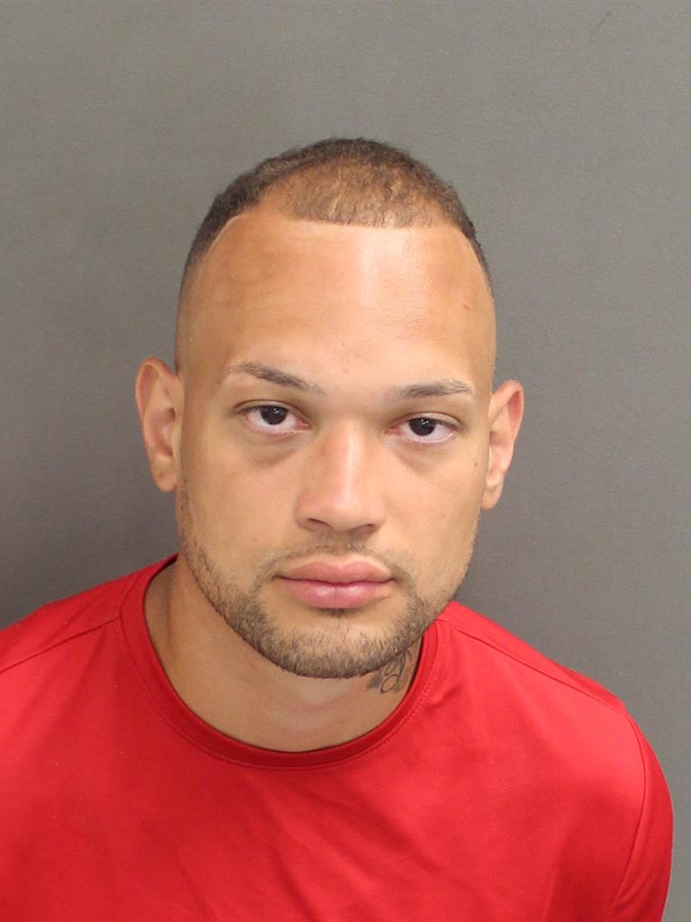  BACILIO GONZALEZ MARTINEZ Mugshot / County Arrests / Orange County Arrests