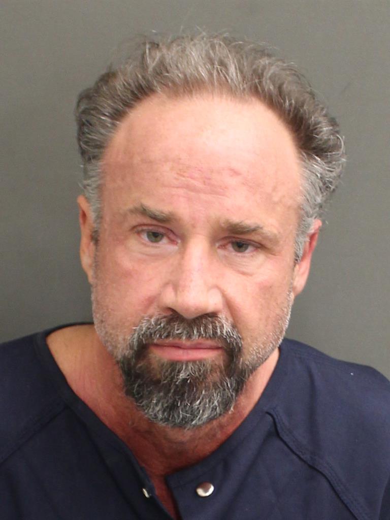  DENNIS OBRIAN Photo Image