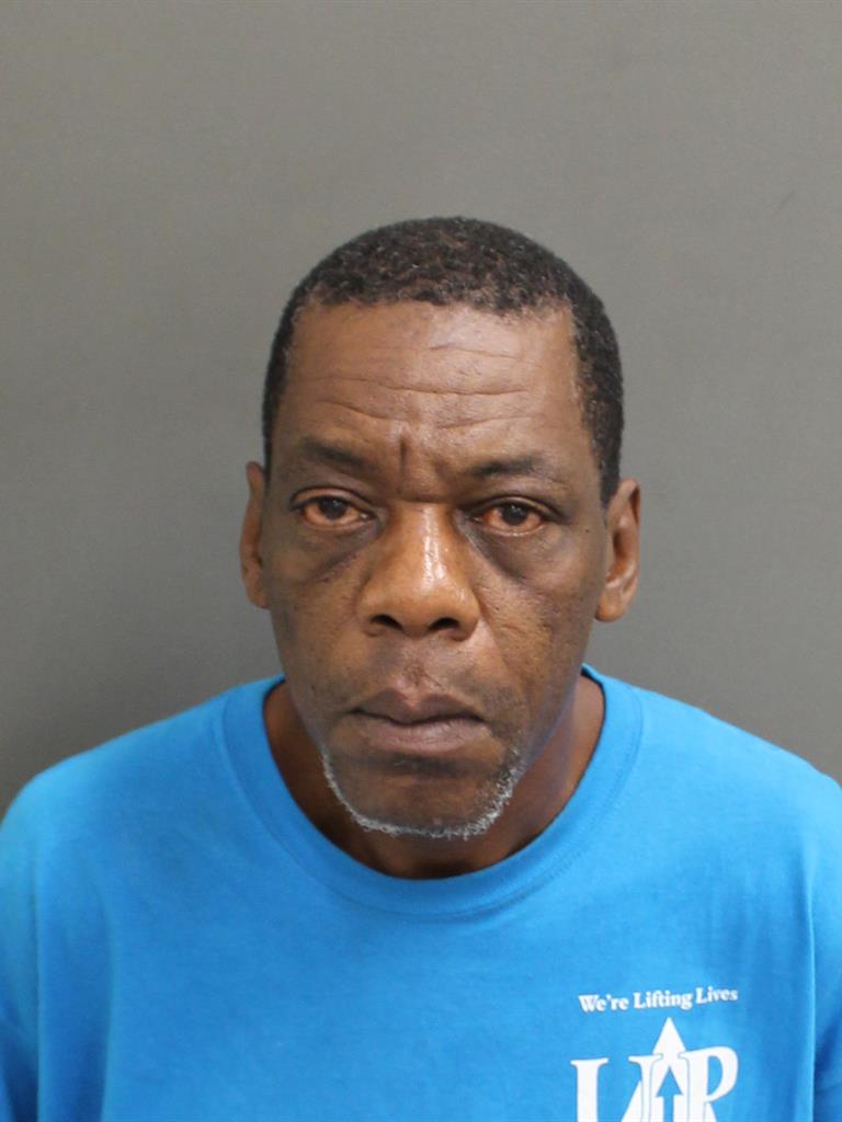  JEREMIAH  M DAVIS Mugshot / County Arrests / Orange County Arrests